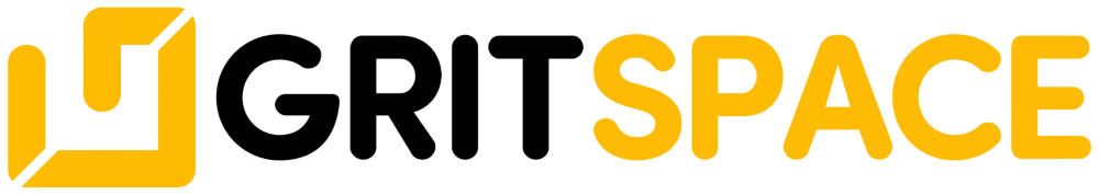 Grit Space