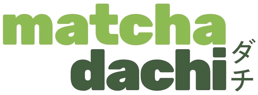 MatchaDachi